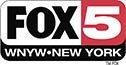 Fox 5 NY