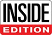 Inside Edition