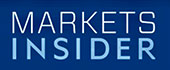 Markets Insider