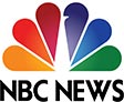 NBC News