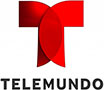 Telemundo