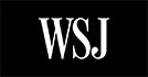 The Wall Street Journal