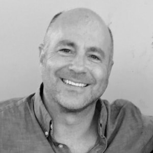 Peter Schwartz