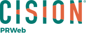 Cision PRWeb