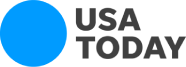 USA Today