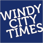 Windy City Times