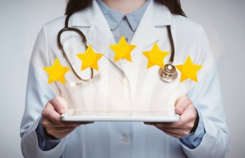 cosmetic surgery ratings and reviews