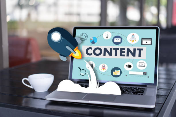 content marketing and blogs healthcare, 